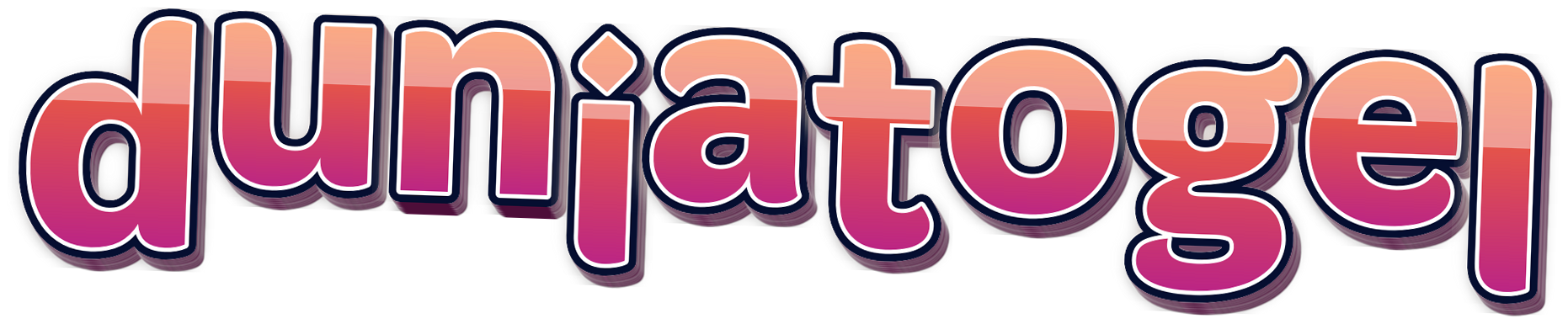 duniatogel
